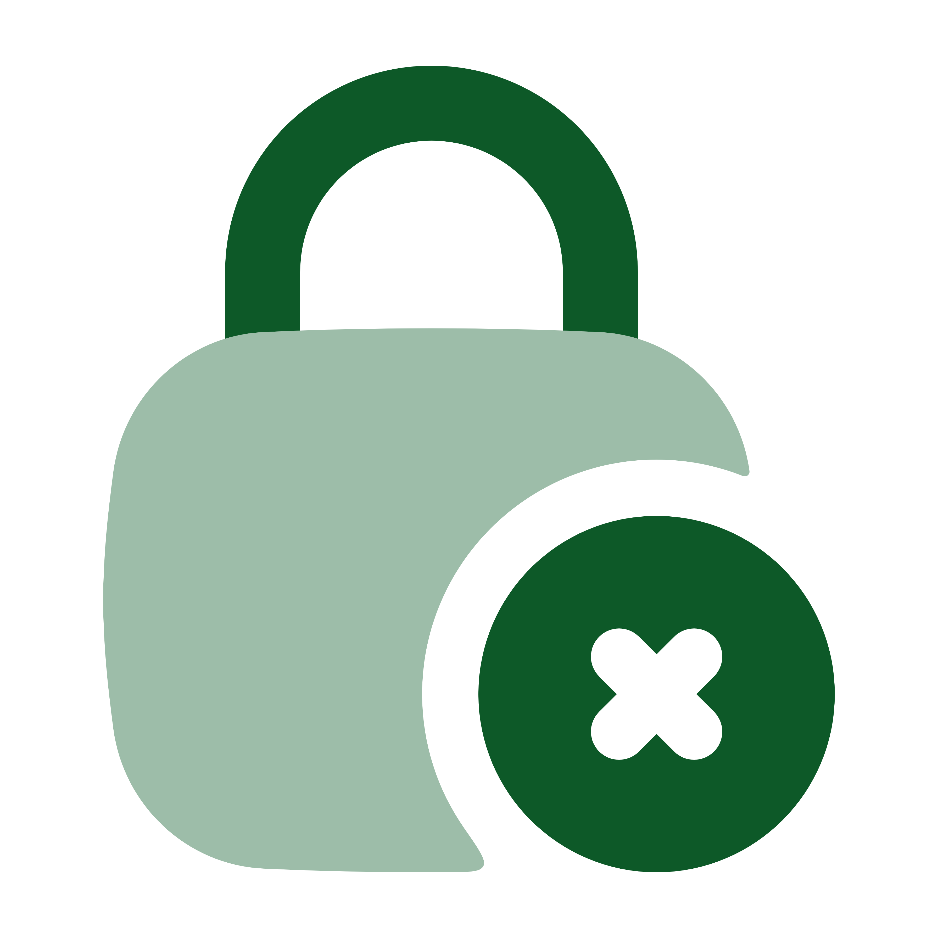ProxyCloud Logo